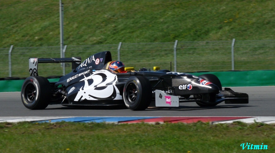 F Renault (18).jpg
